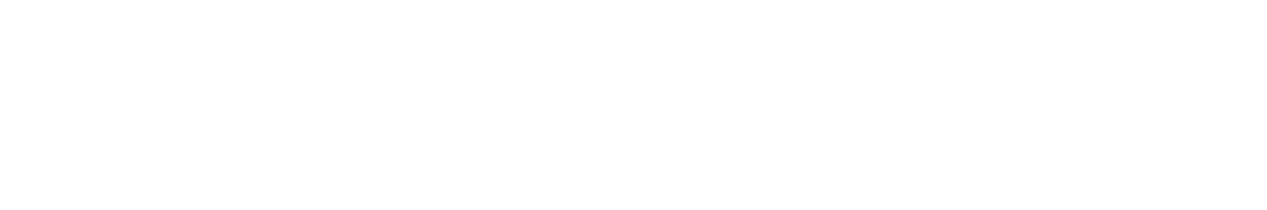 Local Urban Kitchen